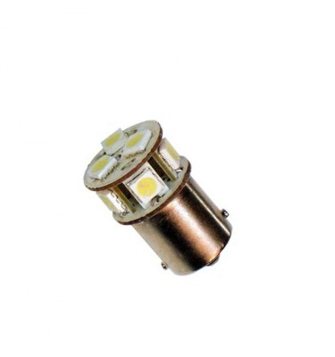 Ampoules LED 12V 35/35W - BAYS