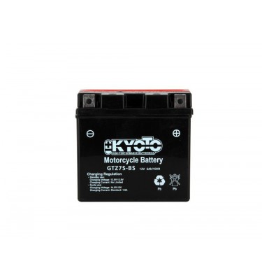 Batterie YTZ7S-BS - KYOTO
