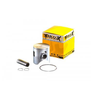 Kit piston PROX - PW50 PY50