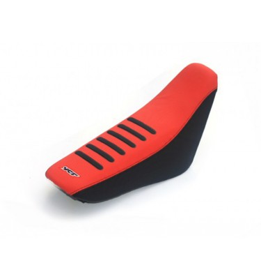 Selle YCF -  Pilot 150 / Factory / SM 150 - Rouge