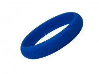 Bracelet SXR Factory - Pneu Route - Bleu