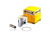 Kit piston PROX - PW50 PY50