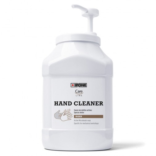 Savon IPONE Hand Cleaner - 4 Litres