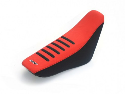 Selle YCF - Pilot 150 / Factory / SM 150 - Rouge